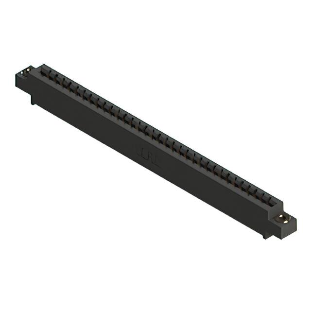 887-033-521-603 EDAC Inc.  Edgeboard Connectors